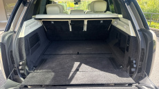 Land Rover Range Rover 3.0 D300 Autobiography 4dr Auto Diesel Estate